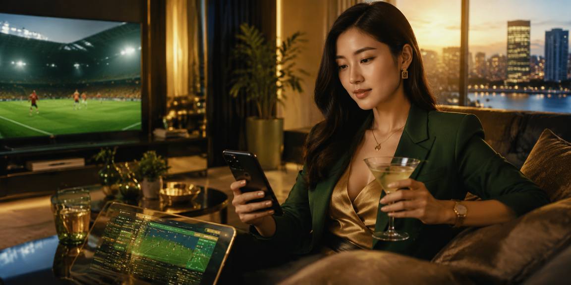 ae886 Bài Cào tại ae886 — nhanh, gọn, đúng nhịp