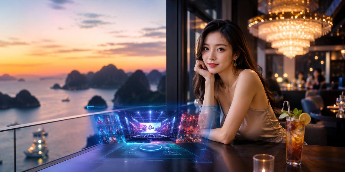 ae886 Hướng Dẫn Máy Tính